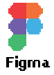figma