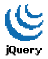 jquery