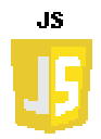js